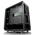 Fractal Design Meshify Mini C - Tempered Glass